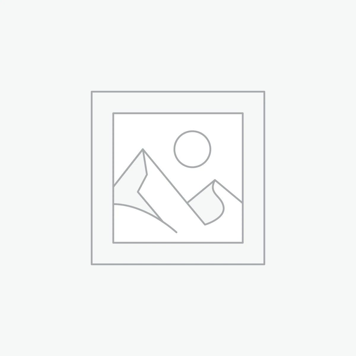 Ladies Stone Wide Leg Magic Trousers